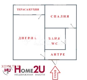 ������� 2-����� | Imot.bg � ����� ������ 6