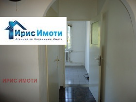 ������� 2-����� | Imot.bg � ����� ������ 10