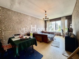 ������� 2-����� | Imot.bg � ����� ������ 2