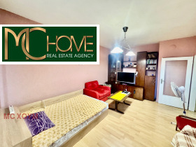 ������� 2-����� | Imot.bg � ����� ������ 4