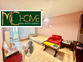 ������� 2-����� | Imot.bg � ����� ������ 2