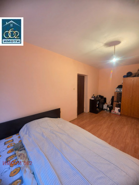 ������� 2-����� | Imot.bg � ����� ������ 6