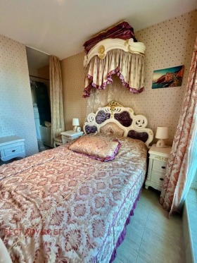 ������� 3-����� | Imot.bg � ����� ������ 8