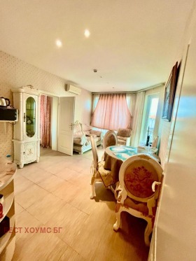 ������� 3-����� | Imot.bg � ����� ������ 9