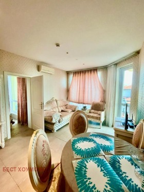 ������� 3-����� | Imot.bg � ����� ������ 11