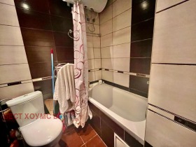 ������� 3-����� | Imot.bg � ����� ������ 3