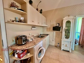 ������� 3-����� | Imot.bg � ����� ������ 13