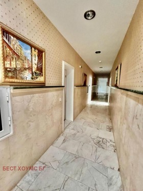 ������� 3-����� | Imot.bg � ����� ������ 2