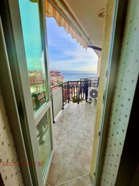 ������� 3-����� | Imot.bg � ����� ������ 12