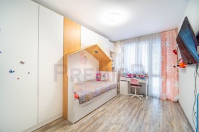 2 camere da letto Vazragdane 1, Varna 7