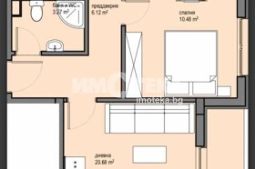  3- | Imot.bg    4