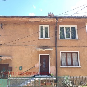  3- | Imot.bg    6