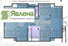  3- | Imot.bg    12
