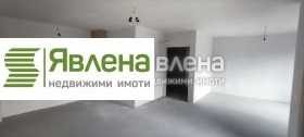 2 спальни Драгалевци, София