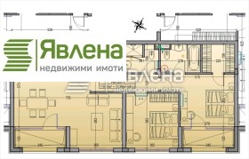  3- | Imot.bg    13