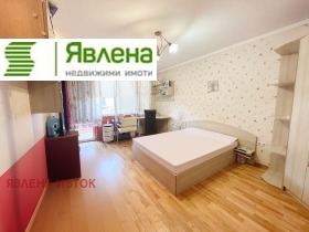  3- | Imot.bg    5