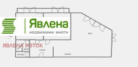 2 спальні Дианабад, София
