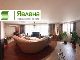 2 sypialnie Dianabad, Sofia