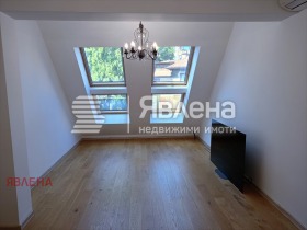 3- | Imot.bg    7