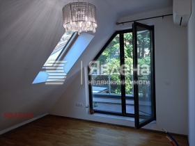  3- | Imot.bg    11
