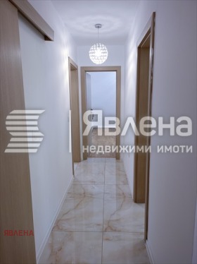  3- | Imot.bg    2