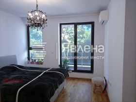  3- | Imot.bg    8