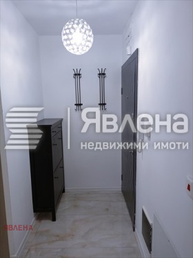  3- | Imot.bg    3