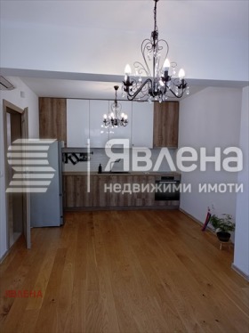  3- | Imot.bg    5