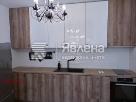  3- | Imot.bg    6