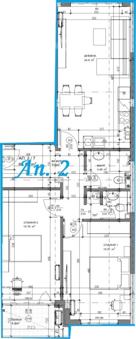 ������� 3-����� | Imot.bg � ����� ������ 2