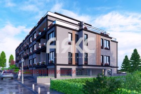 ������ ������� 3-�����