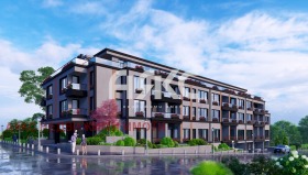 ������� 3-����� | Imot.bg � ����� ������ 5