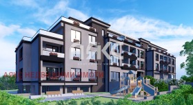 ������� 3-����� | Imot.bg � ����� ������ 2