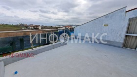 ������� 3-����� | Imot.bg � ����� ������ 10