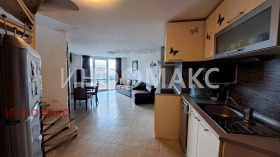 ������� 3-����� | Imot.bg � ����� ������ 2