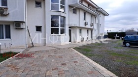 ������� 3-����� | Imot.bg � ����� ������ 12