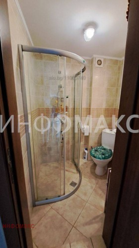 ������� 3-����� | Imot.bg � ����� ������ 6