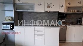 ����� ������� 3-�����,��. ����������, ������ ������