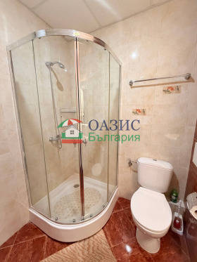 ������� 3-����� | Imot.bg � ����� ������ 13