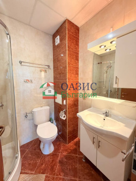 ������� 3-����� | Imot.bg � ����� ������ 12