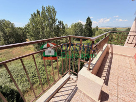 ������� 3-����� | Imot.bg � ����� ������ 14