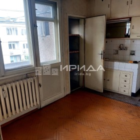 ������� 3-����� | Imot.bg � ����� ������ 4