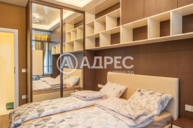 ������� 3-����� | Imot.bg � ����� ������ 16