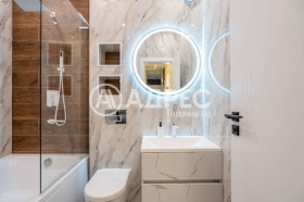 ������� 3-����� | Imot.bg � ����� ������ 15