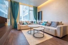������� 3-����� | Imot.bg � ����� ������ 13