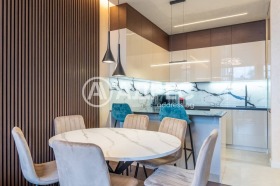 ������� 3-����� | Imot.bg � ����� ������ 14