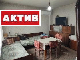 Продажба на четеристайни апартаменти в град Търговище - изображение 7 