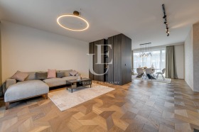 3 bedroom Krastova vada, Sofia 1