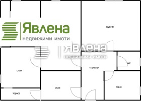  4- | Imot.bg    7