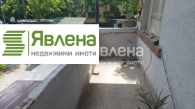  4- | Imot.bg    6